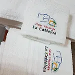 La Cattolica