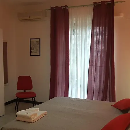 La Cattolica *