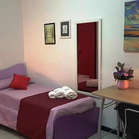 La Cattolica * Stilo