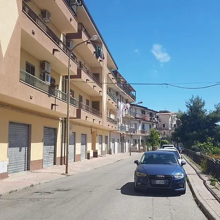 La Cattolica