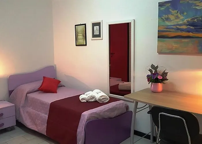 La Cattolica * Stilo